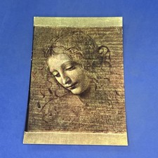 Villa ombrellino particolare usato  Bari