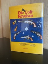 revolver colt comprar usado revolver colt comprar usado  Enviando para Brazil