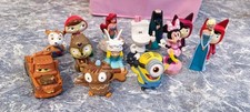 Tonie figuren disney gebraucht kaufen  Löningen