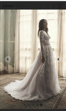 Galina signature swg820 for sale  Jasper