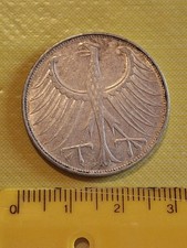 Germania splendida marchi usato Germania splendida marchi usato  Chiusi