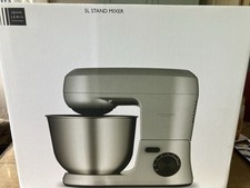 John lewis stand for sale  CHELTENHAM
