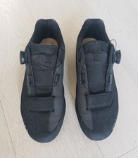 shoe fizik cycling for sale shoe fizik cycling for sale San Diego