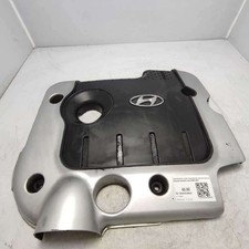 Coprimotore cover mascherina usato  Mineo
