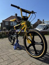 Mk2 raleigh team for sale  NEWPORT