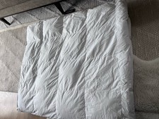 Eddie bauer white for sale  Milton