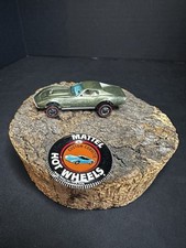 Vintage hot wheels for sale  Sequim