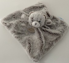 Doudou plat mouchoir d'occasion  Hazebrouck