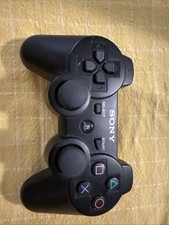 Sony playstation dualshock usato  San Germano Vercellese