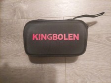 Kingbolen ediag bidirectional d'occasion  Expédié en Belgium