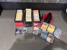 Pokémon card lot for sale  Glendale