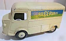 60er dinky toys gebraucht kaufen  Berlin