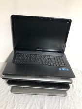 Laptops dell medien gebraucht kaufen  Bochum