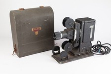 .m.p. 1950 vintage for sale  HEATHFIELD