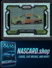 2024 panini prizm for sale  Clermont