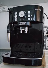 Expresso broyeur delonghi d'occasion  Étampes