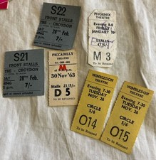 Vintage lot collection for sale  HAYWARDS HEATH