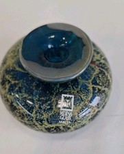 Mdina art bud for sale  CANTERBURY