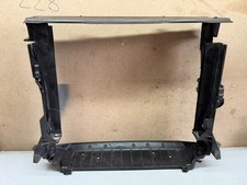 Bmw e70 frontmaske gebraucht kaufen  Gotha