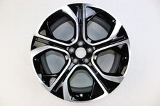 Riginal audi line gebraucht kaufen  Oppenweiler