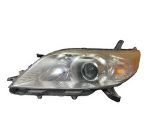 Oem 2011 2014 for sale  South El Monte