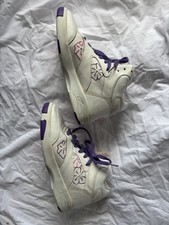 Gear top trainers for sale  SHAFTESBURY