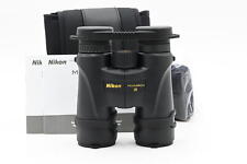 Nikon 10x42 monarch for sale  Indianapolis