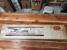 Vintage berkeley piper for sale  Spokane