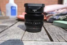 fujinon for sale fujinon for sale SHREWSBURY