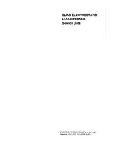 Service manual anleitung gebraucht kaufen  Sulzbach-Rosenberg