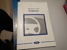 ford explorer for sale ford explorer for sale WALLINGTON