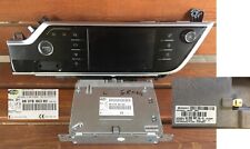 Citroen picasso gps gebraucht kaufen  Berlin