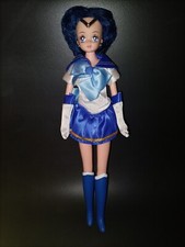 Sailor moon sailor usato  Galliera Veneta