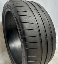 Repairs 245 35zr19 for sale  Martinez
