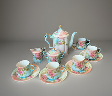 service japanese set china for sale service japanese set china for sale Canton
