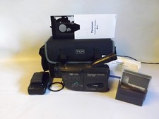 Panasonic sx30 super gebraucht kaufen  Freiburg im Breisgau
