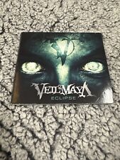 Eclipse by Veil of Maya (CD, 2012) comprar usado  Enviando para Brazil