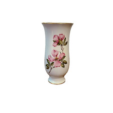 White vase hand for sale  Des Plaines