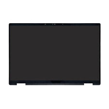 Digitalizador LCD Touch Screen IPS Display + Moldura para HP Envy x360 2 em 1 16-ac0023dx, usado comprar usado Digitalizador LCD Touch Screen IPS Display + Moldura para HP Envy x360 2 em 1 16-ac0023dx, usado comprar usado  Enviando para Brazil
