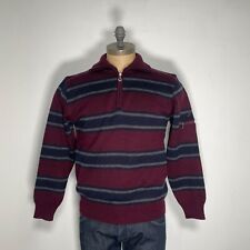 Maglione dolcevita vintage usato  Arzano