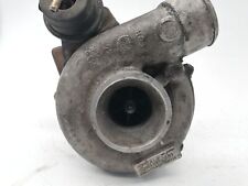 MERCEDES-BENZ C-Klasse W202 Turbolader A6110960099 comprar usado  Enviando para Brazil