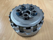 Riginal ducati 848 gebraucht kaufen  Crottendorf, Walthersdorf