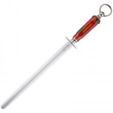 Dick dickoron classic gebraucht kaufen  Berlin