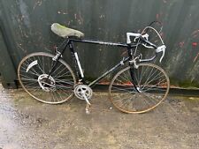 Raleigh pursuit 23.5 for sale  WITNEY