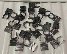 plinth clips for sale plinth clips for sale BRISTOL