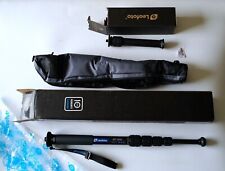 Leofoto 285c section for sale  Berkeley
