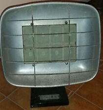 Antica stufa gas usato  Catania