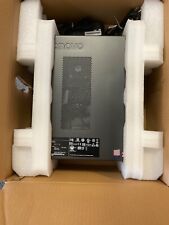 Lenovo ideacenter 310s for sale  Biloxi