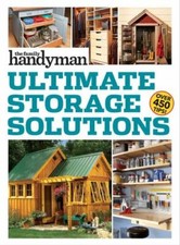 Family handyman ultimate for sale  Aurora