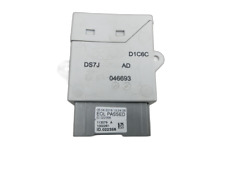 Steuergerät ecu modul gebraucht kaufen  Linkenheim-Hochstetten
